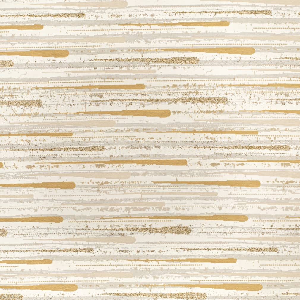 Sprint Jasmine Fabric