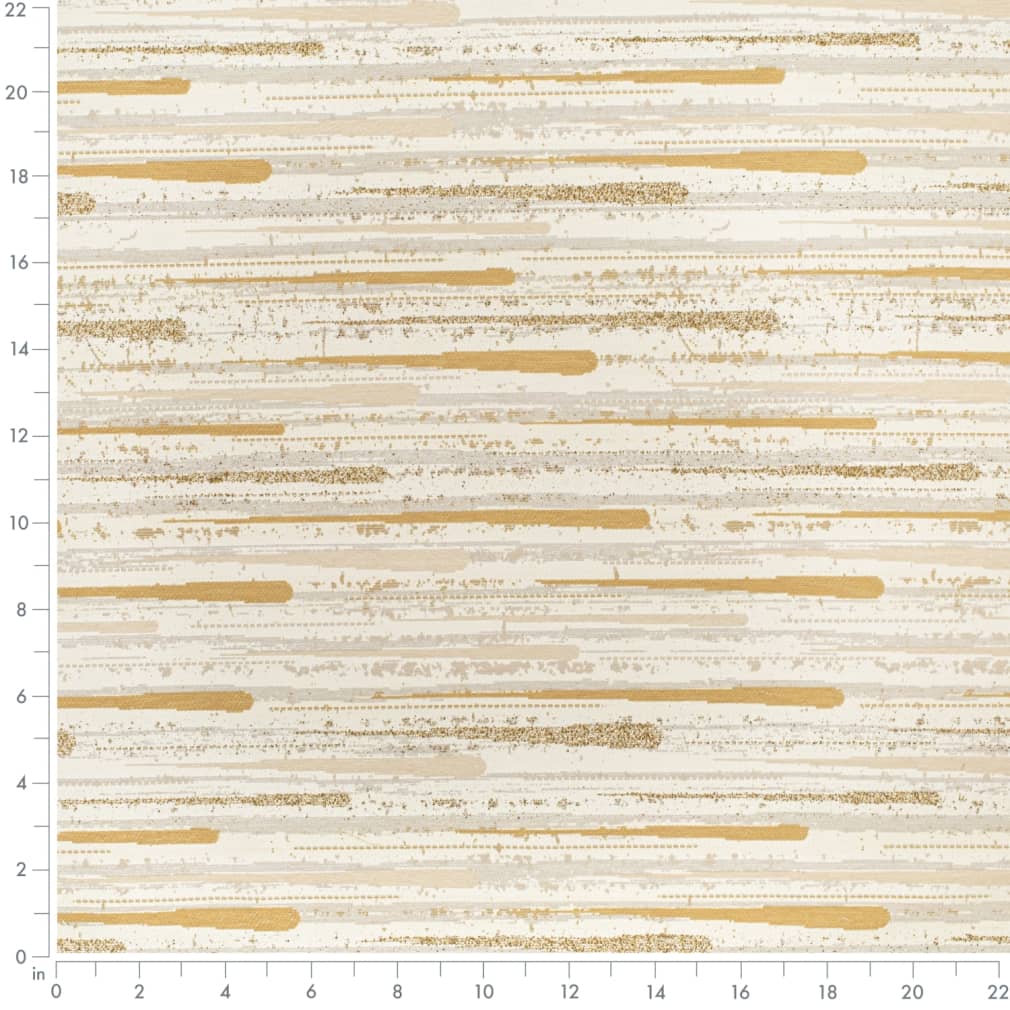 Sprint Jasmine Ruler Image