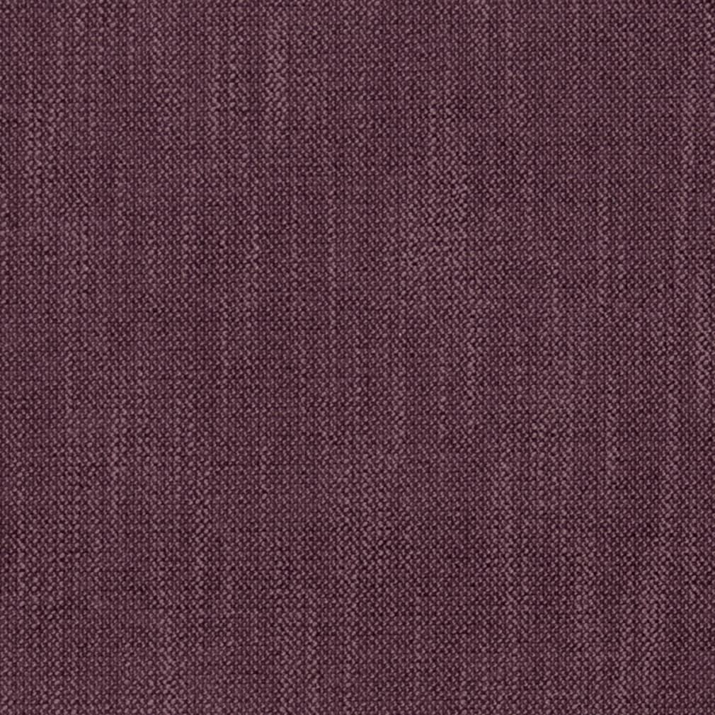 Stanley Orchid Fabric