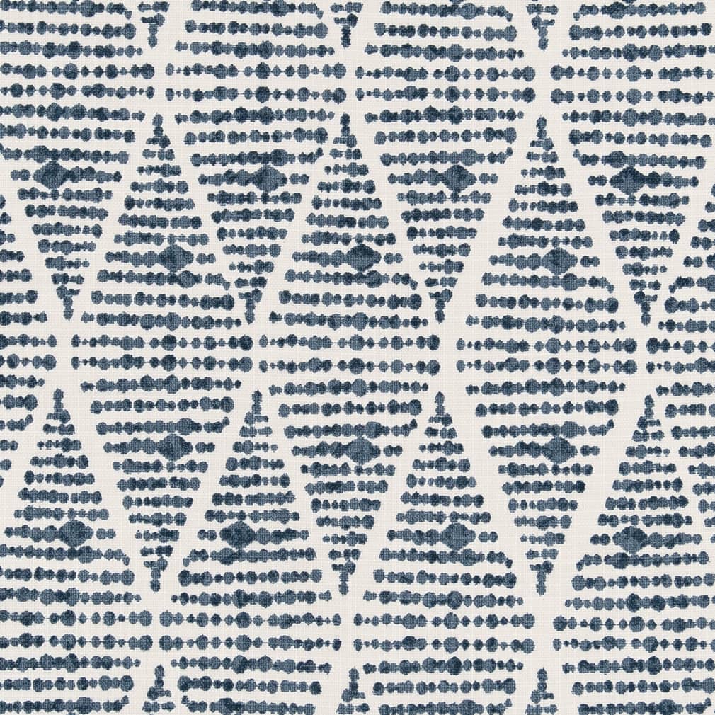 Stein Oxford - Folio Fabrics