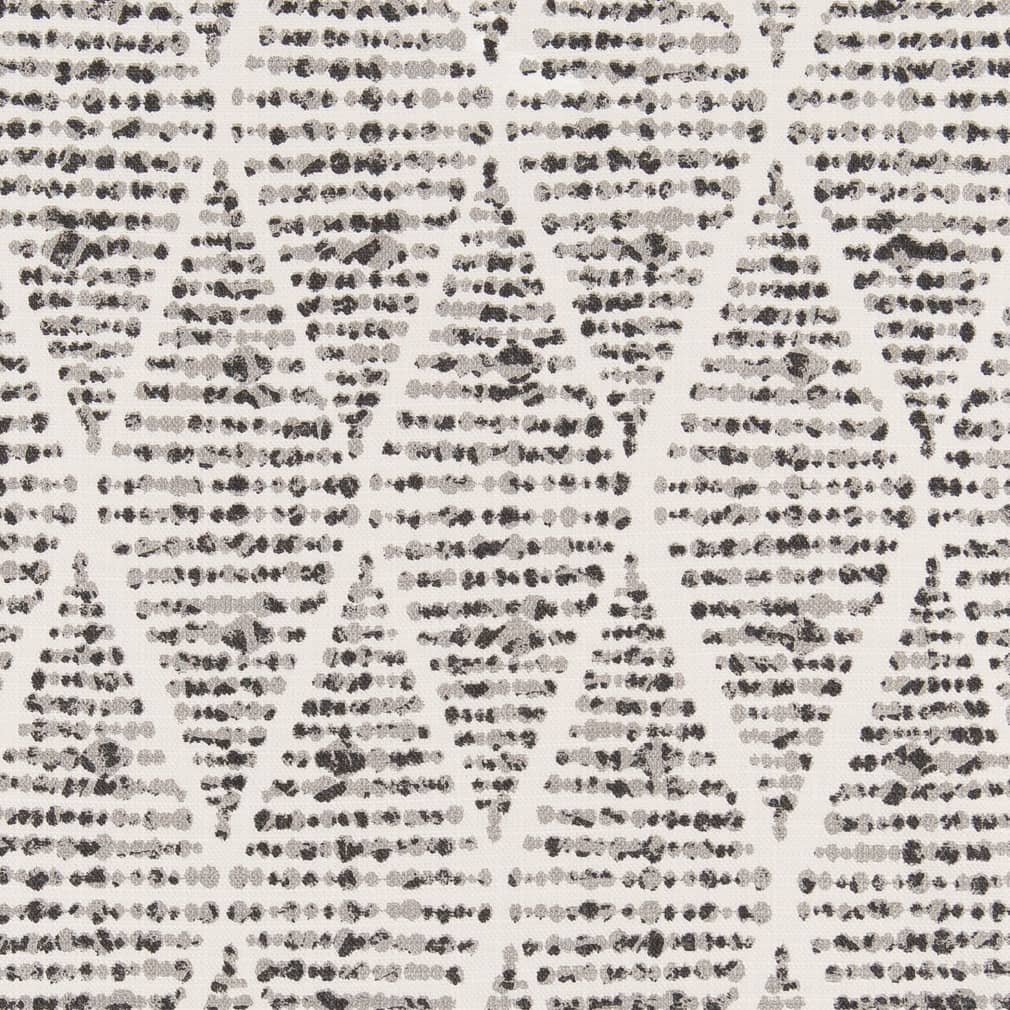 Stein Pewter - Folio Fabrics