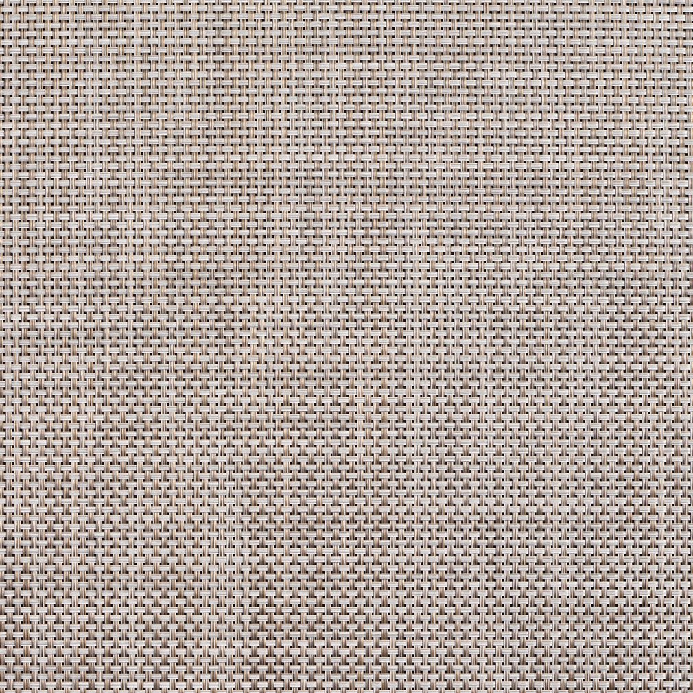 Stockton Oyster - Folio Fabrics
