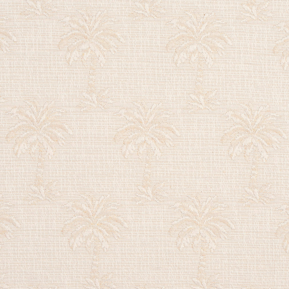 Stowe Palm Beach Fabric