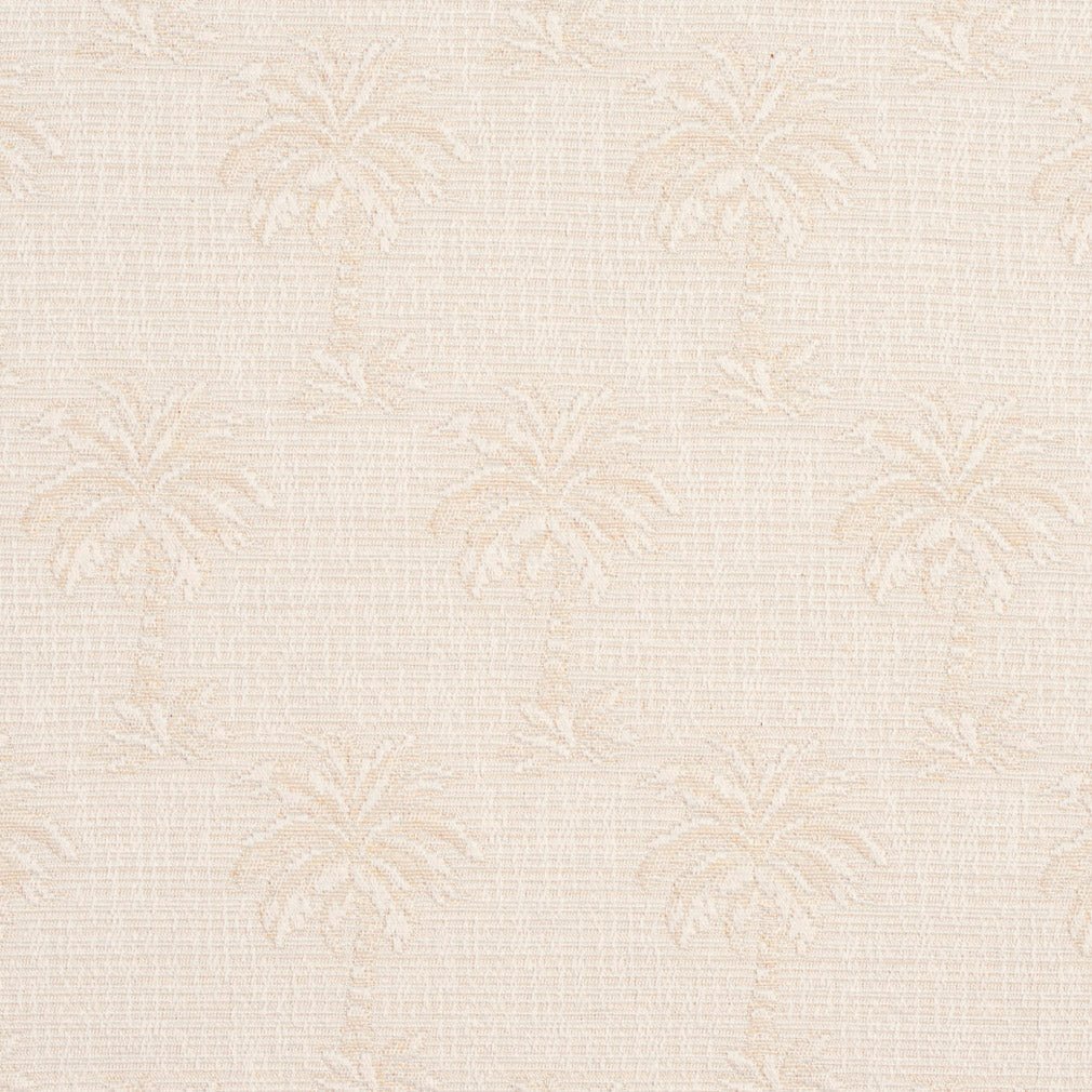 Stowe Palm Beach - Folio Fabrics