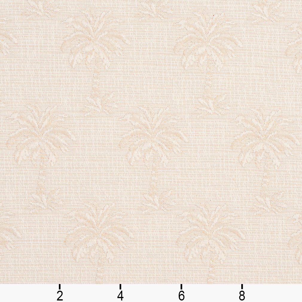 Stowe Palm Beach - Folio Fabrics