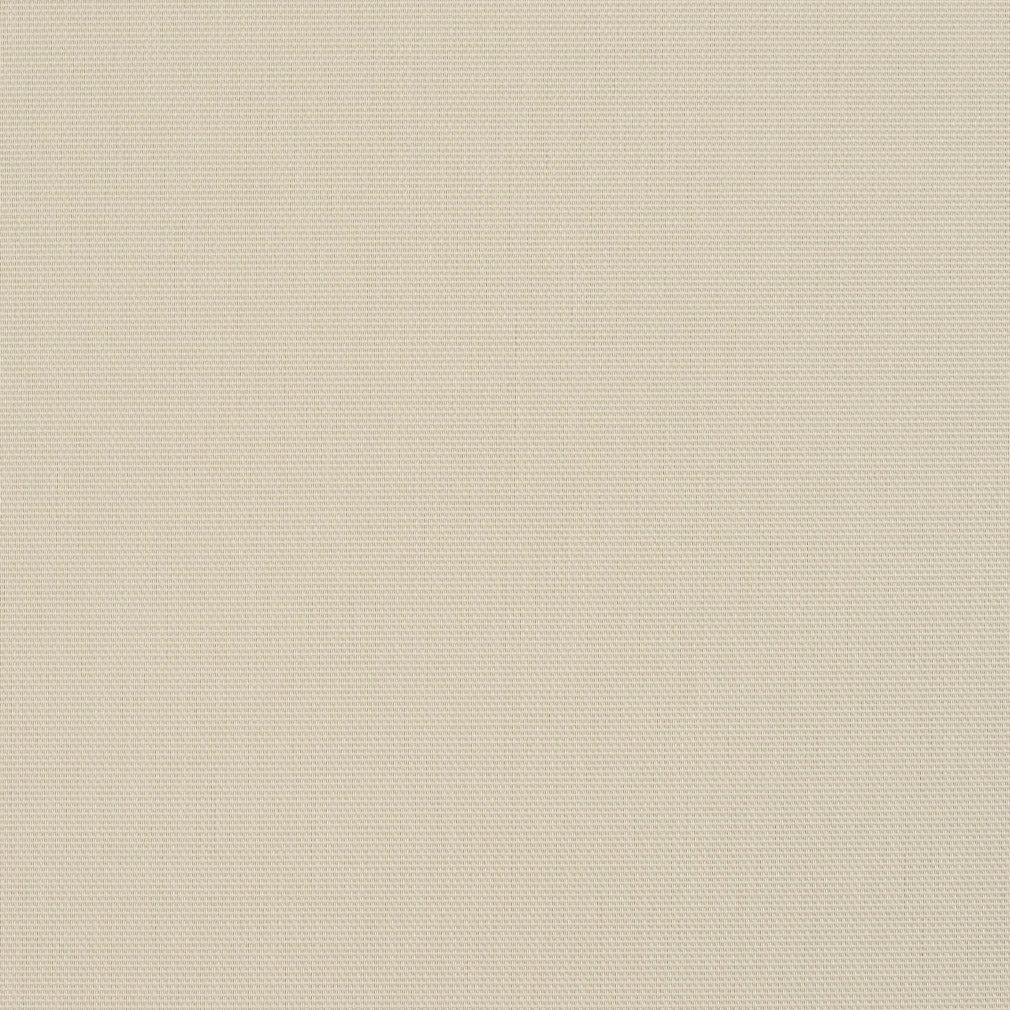 Stuart Parchment Fabric