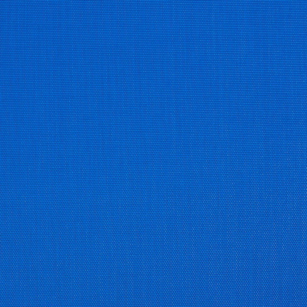 Stuart Royal - Folio Fabrics