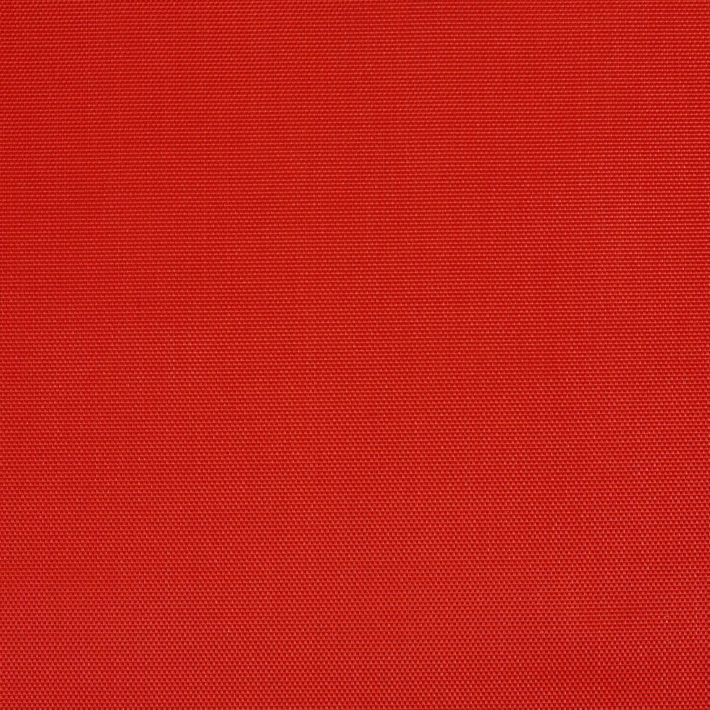 Stuart Salsa - Folio Fabrics