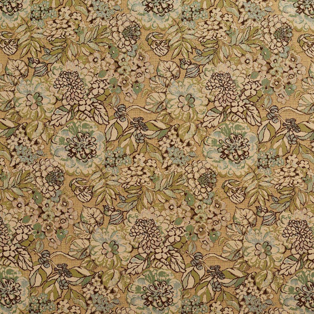 Summit Sage - Folio Fabrics