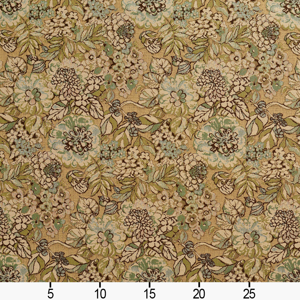 Summit Sage Ruler Image