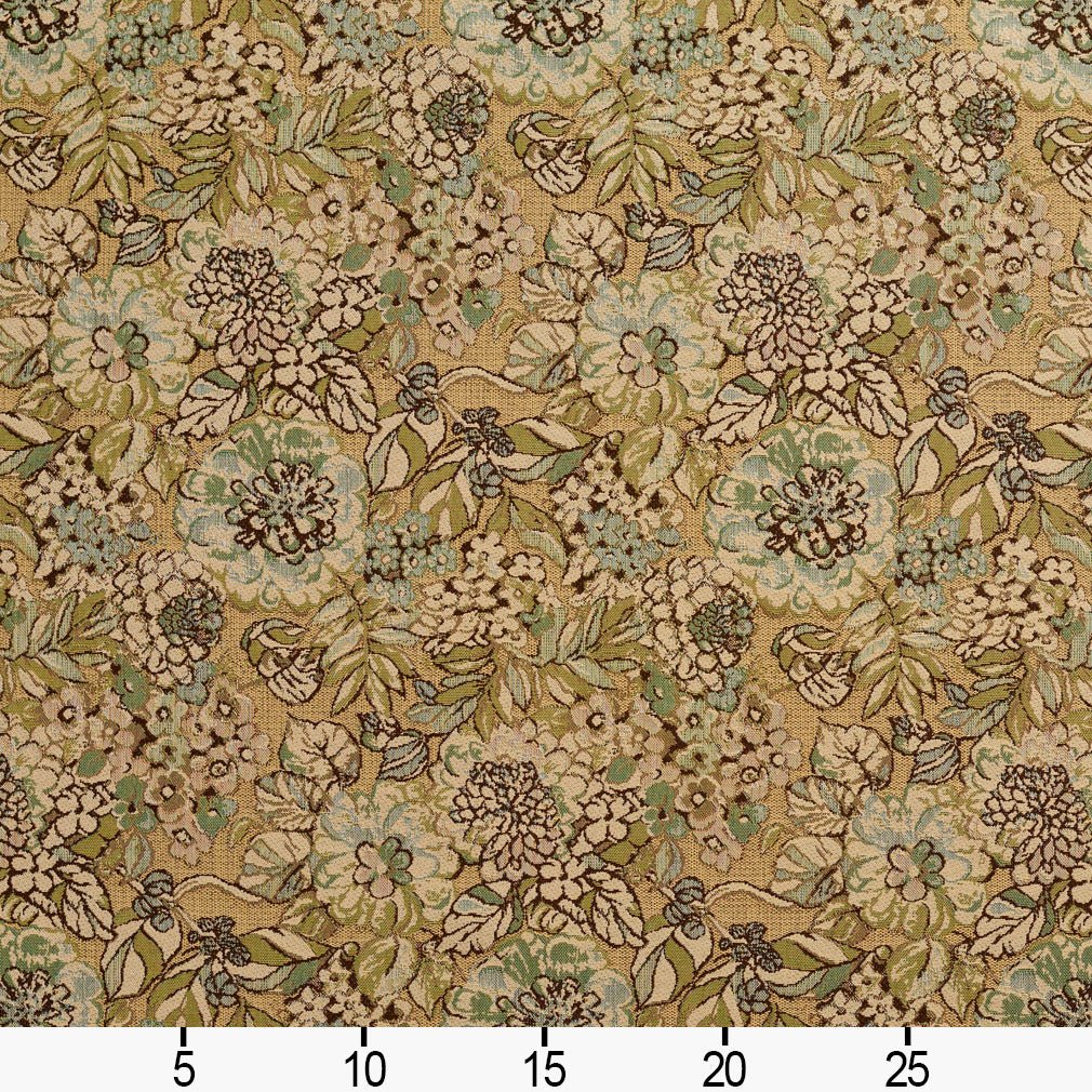 Summit Sage - Folio Fabrics