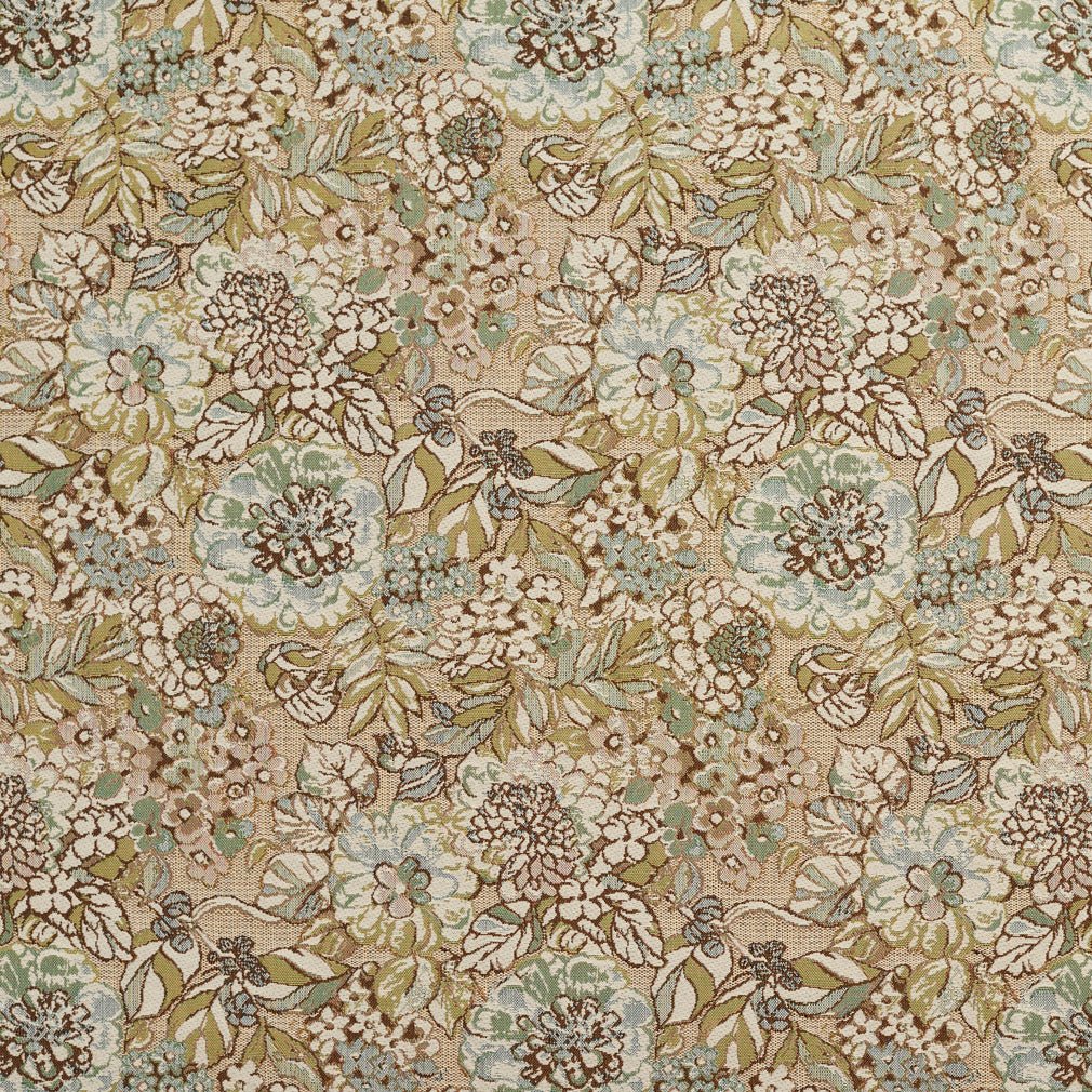 Summit Taupe - Folio Fabrics
