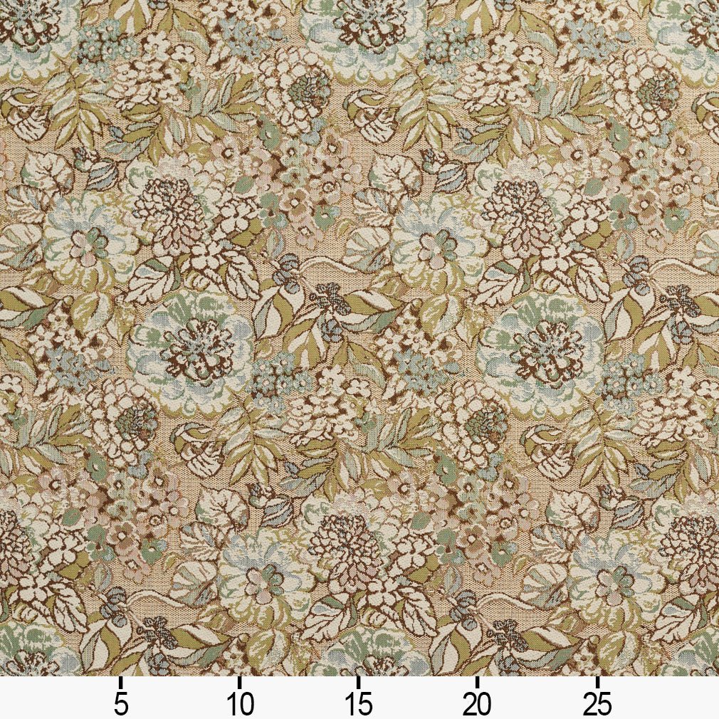 Summit Taupe - Folio Fabrics