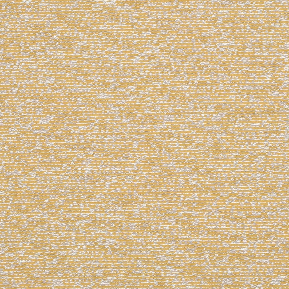 Swanson Ochre Fabric