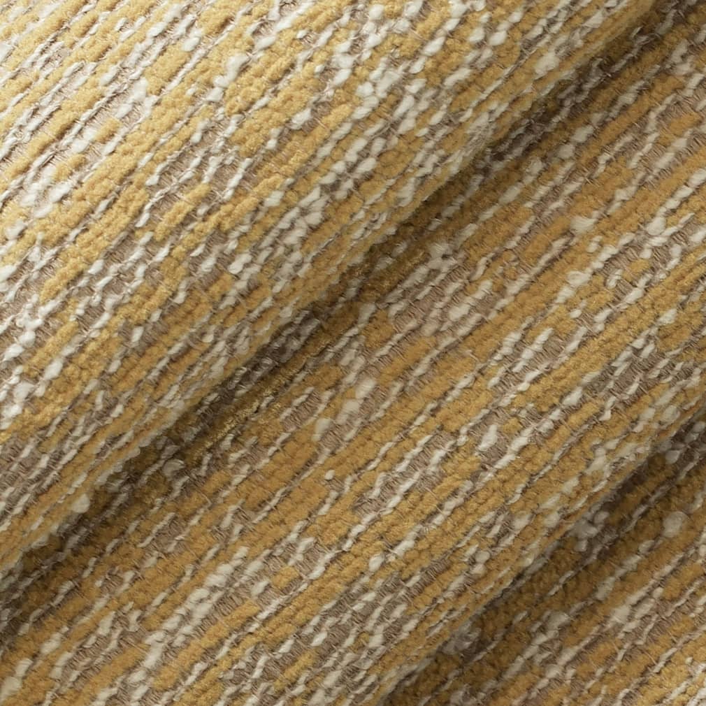 Swanson Ochre Closeup Texture