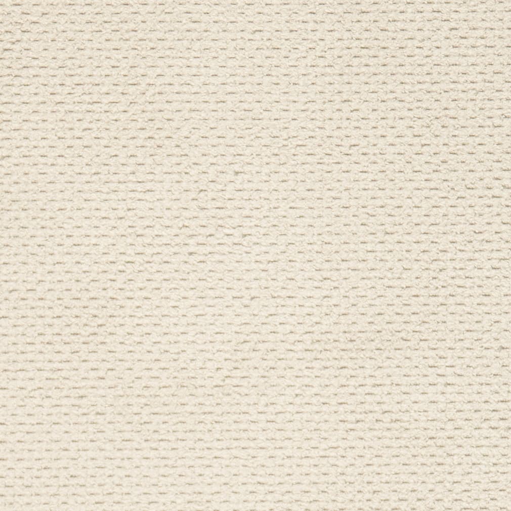 Sweeney Pebble - Folio Fabrics