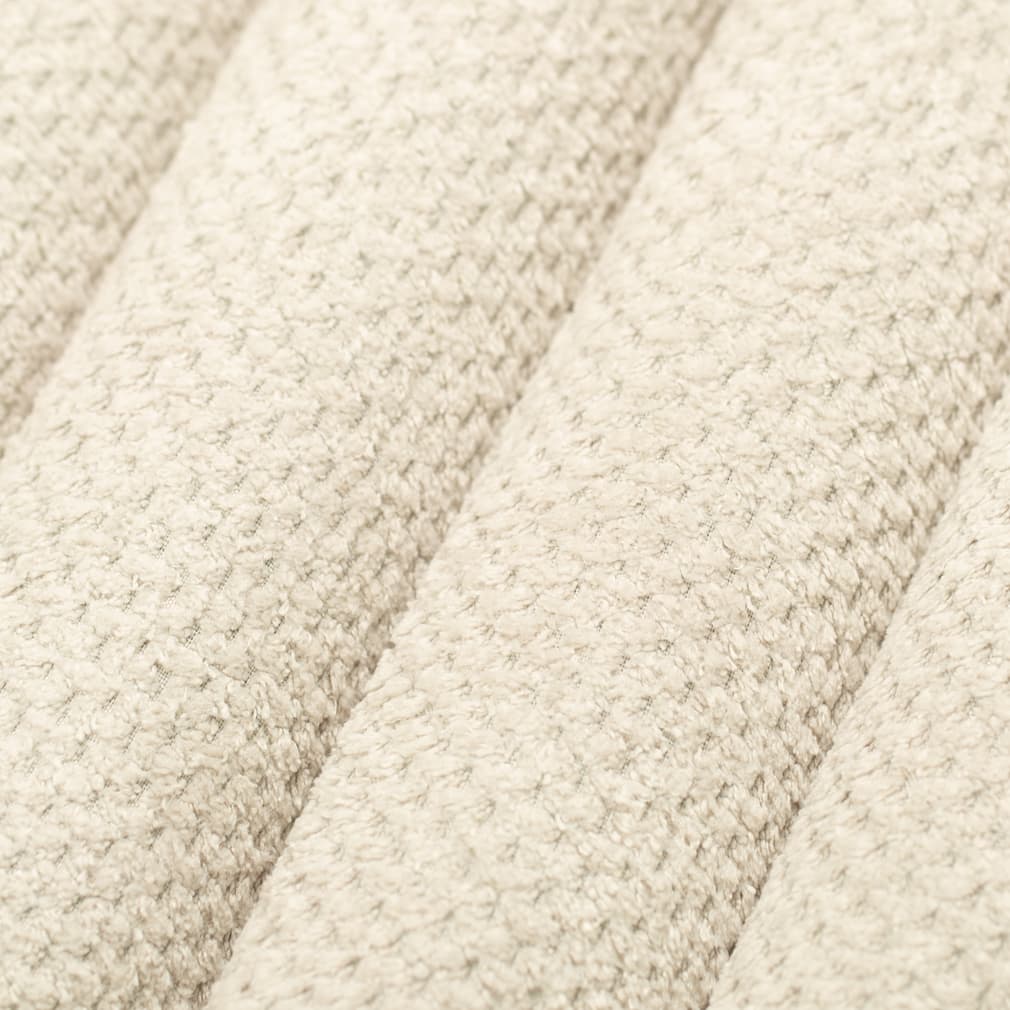 Sweeney Pebble - Folio Fabrics