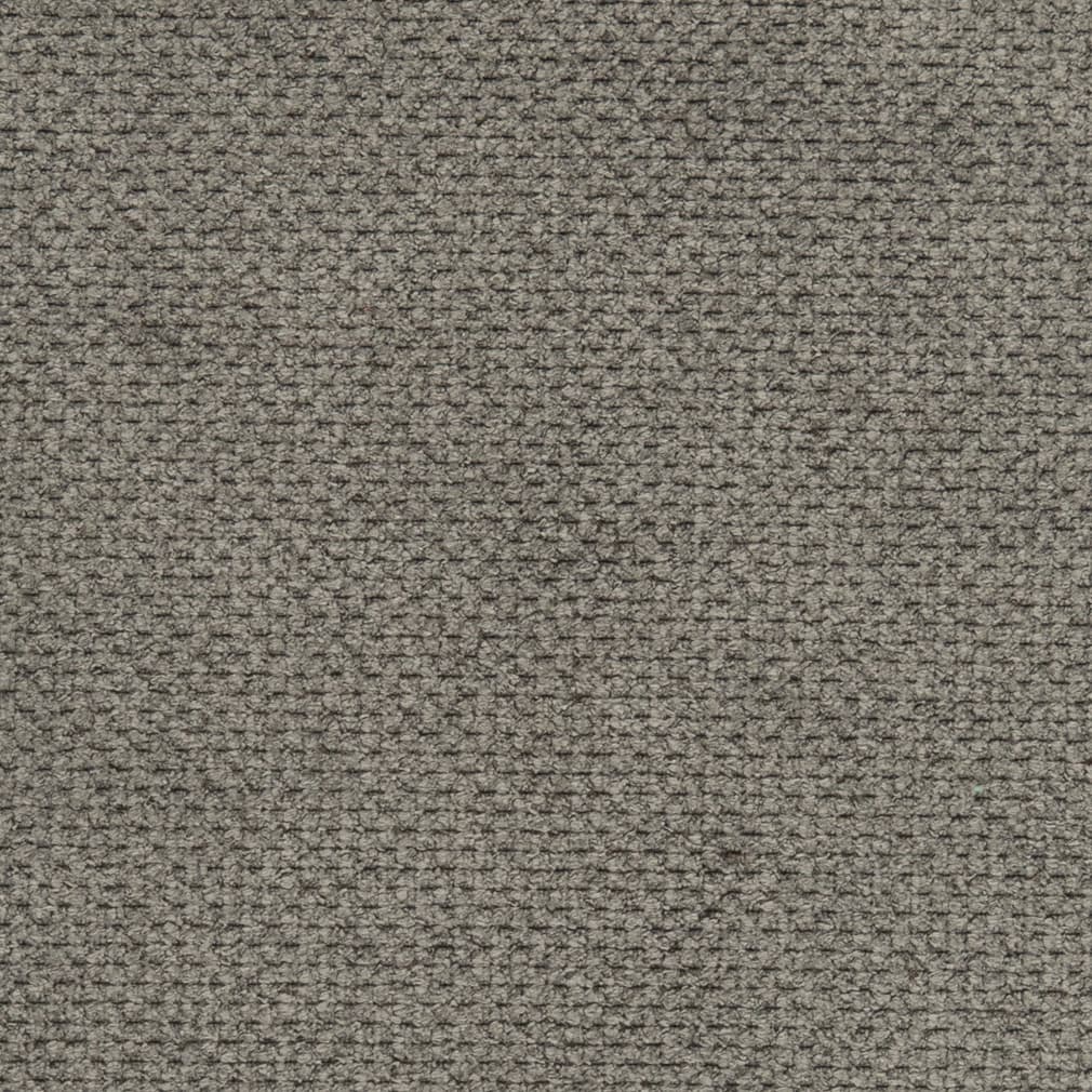 Sweeney Steel - Folio Fabrics