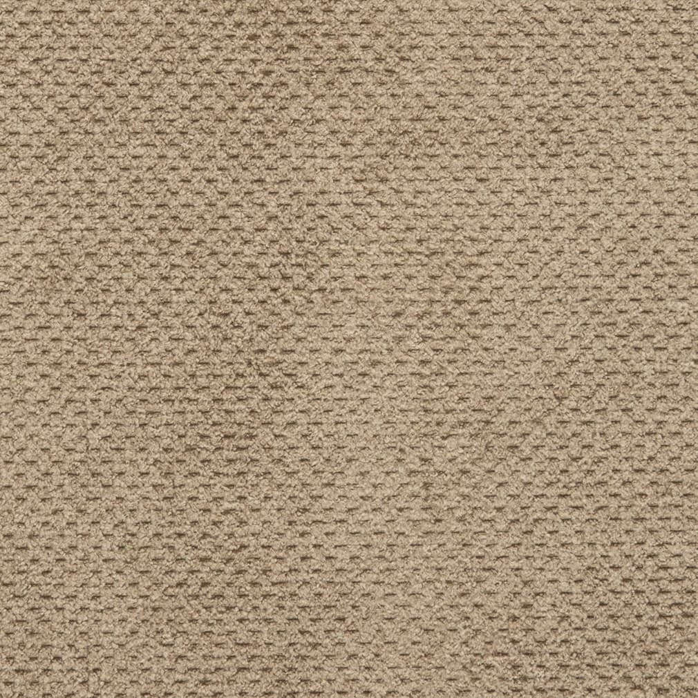 Sweeney Taupe - Folio Fabrics