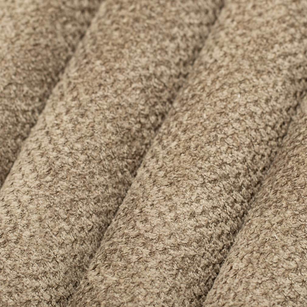 Sweeney Taupe - Folio Fabrics