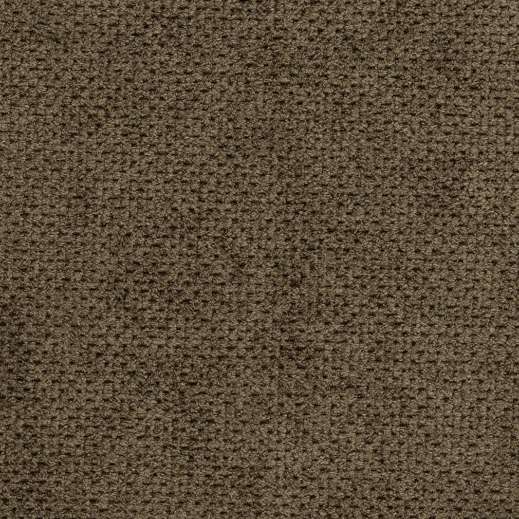 Sweeney Umber Fabric