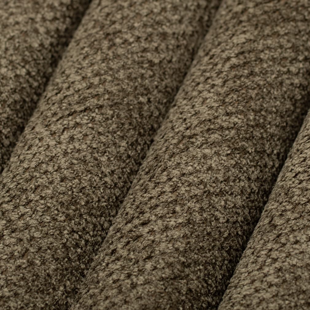 Sweeney Umber Closeup Texture