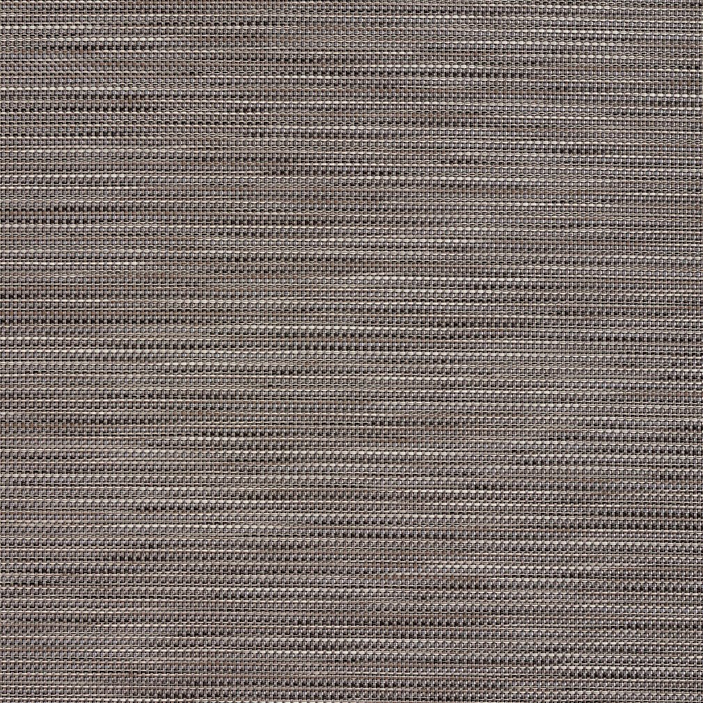 Sydney Pebble - Folio Fabrics