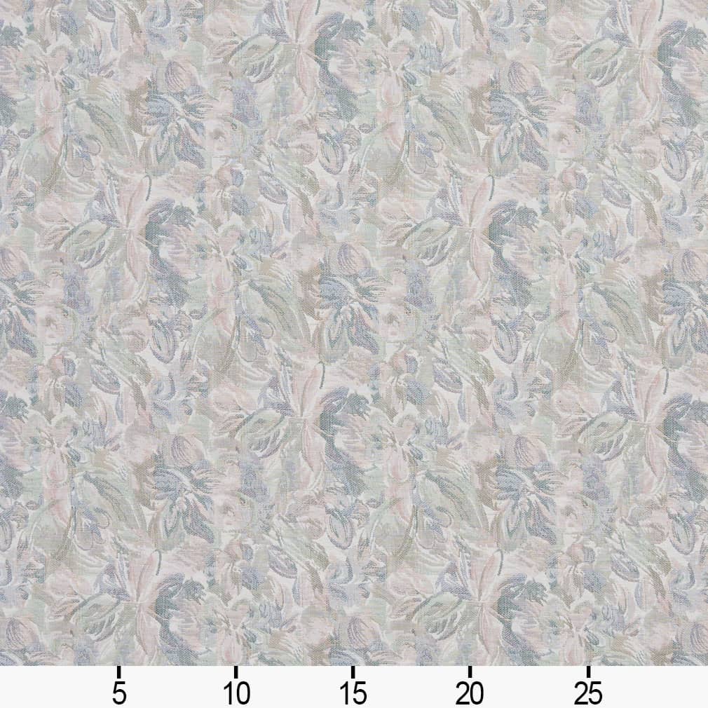 Tailor Petal Ruler Image