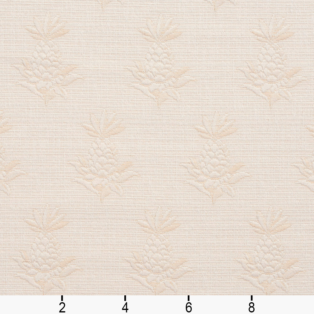 Talia Pineapple Ruler Image