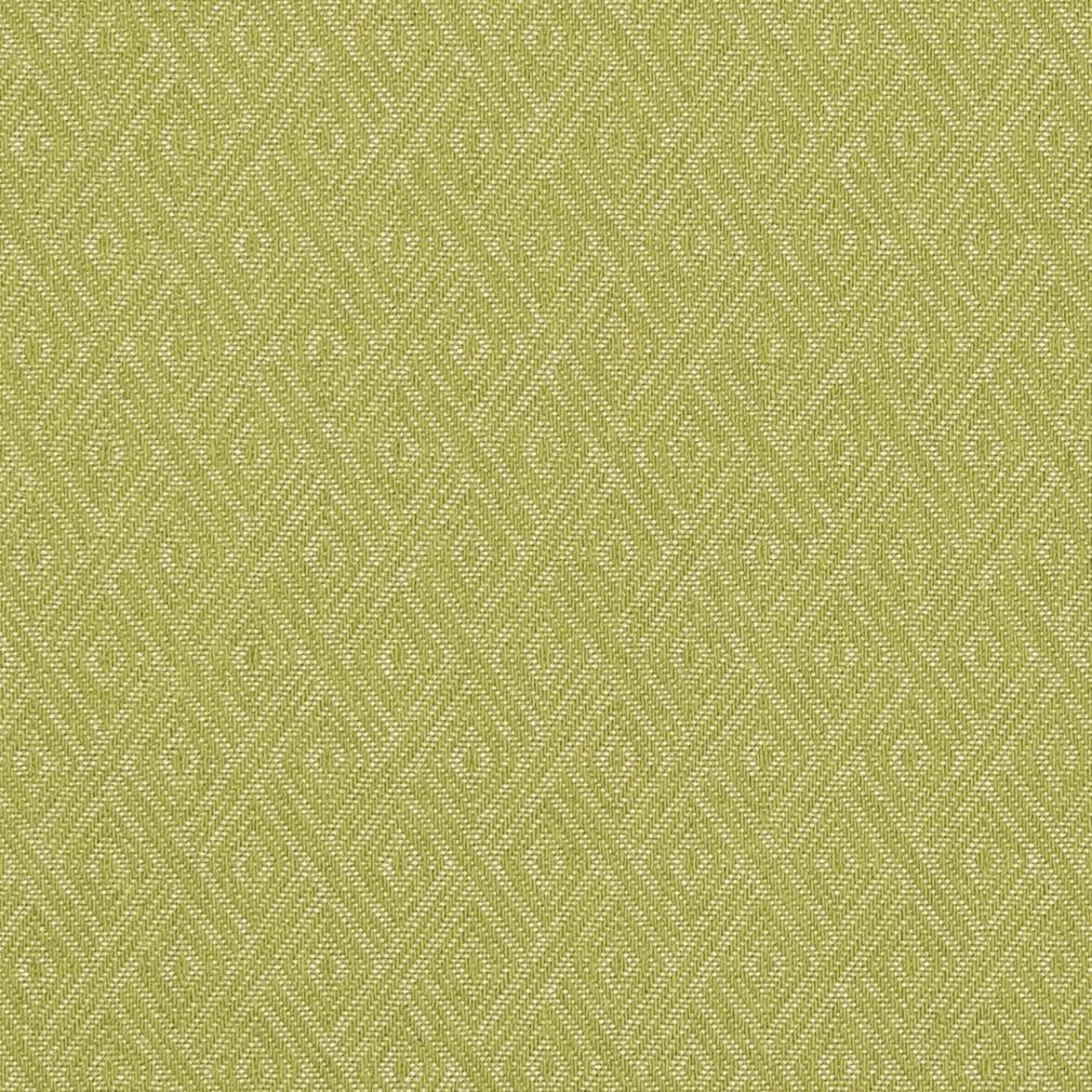 Talo Pistachio - Folio Fabrics