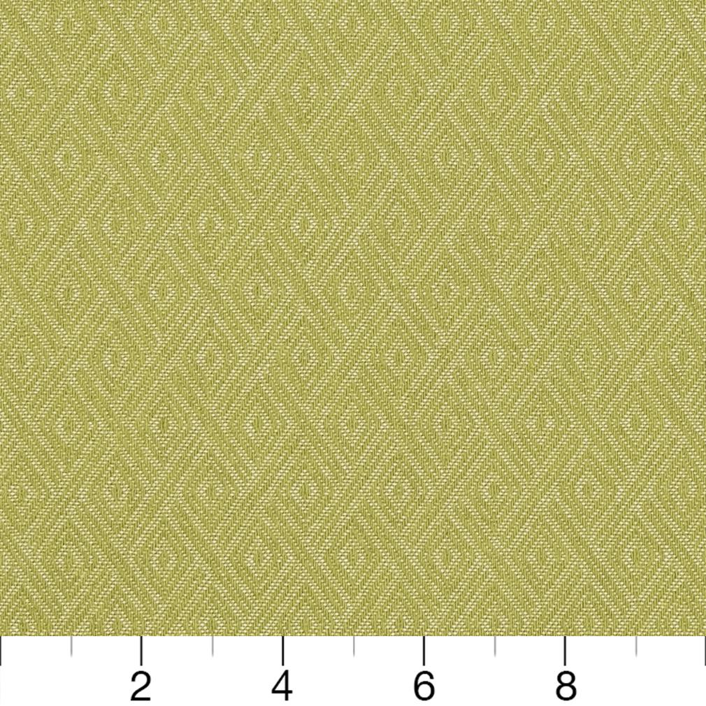 Talo Pistachio - Folio Fabrics