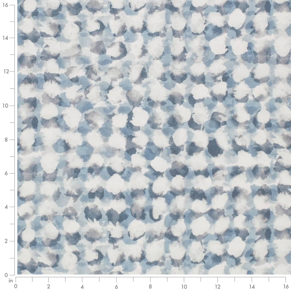 Tandem Sky Ruler Image