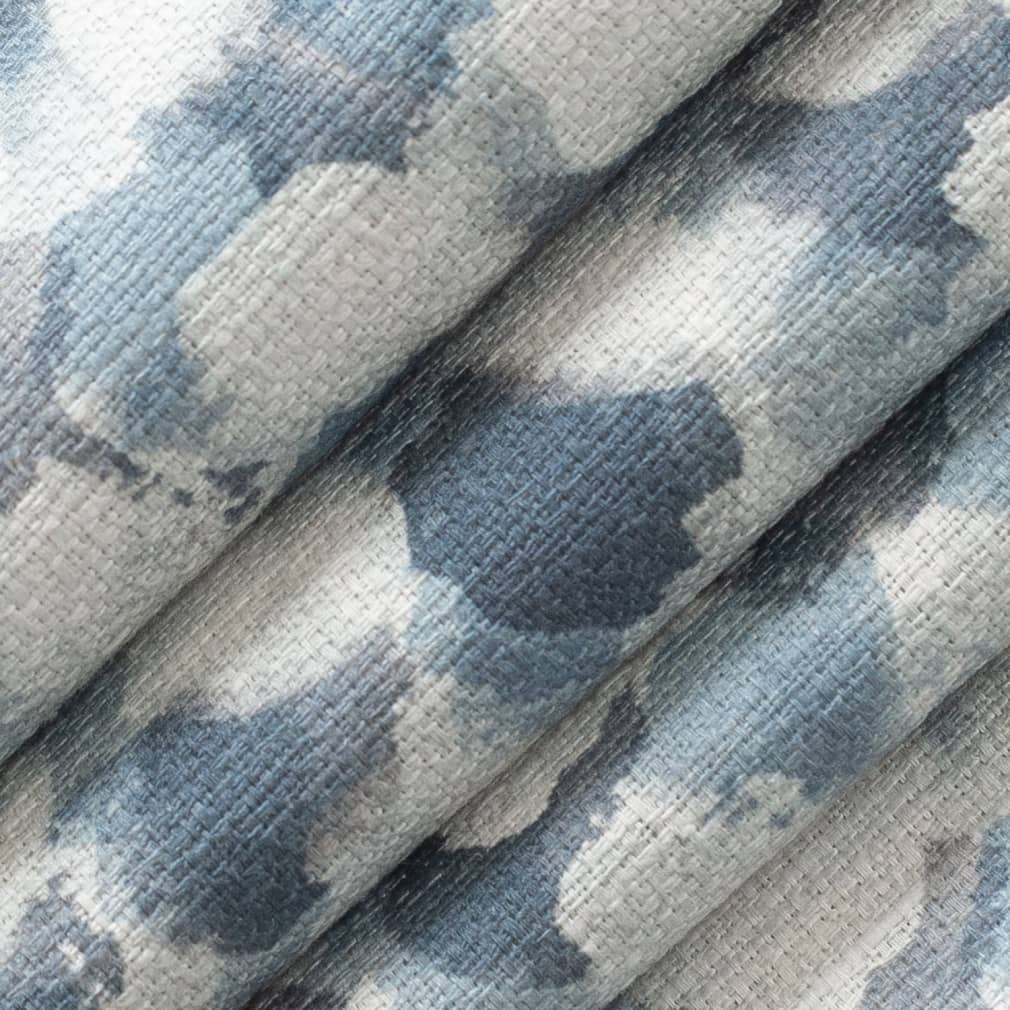 Tandem Sky Closeup Texture