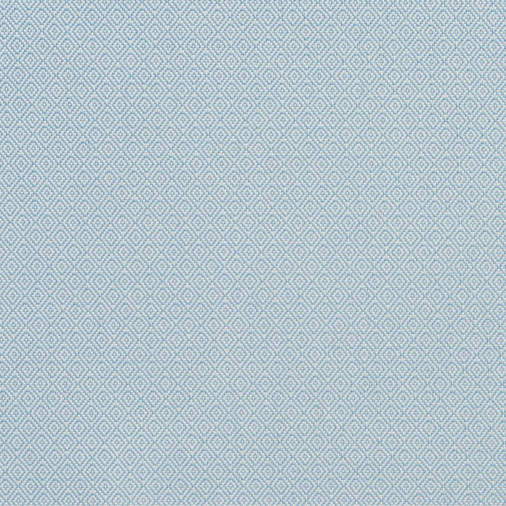 Tanner Pool - Folio Fabrics