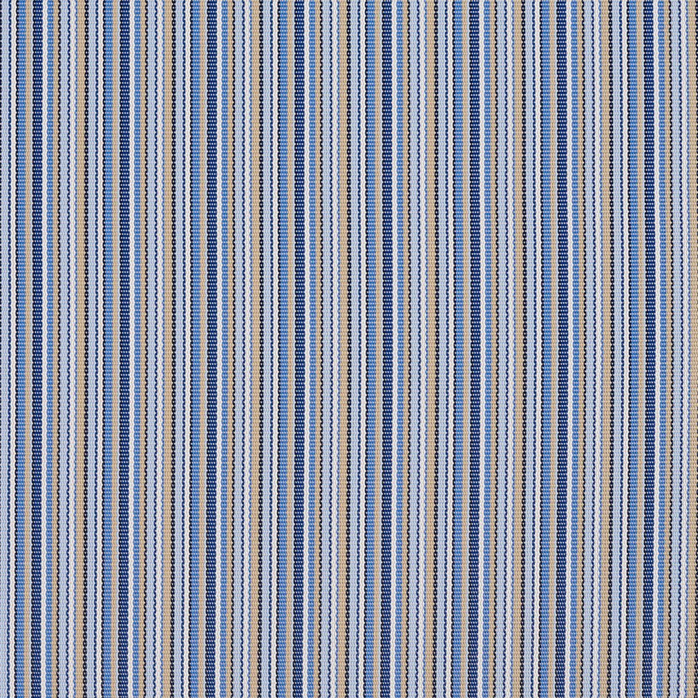 Tate Poolside - Folio Fabrics