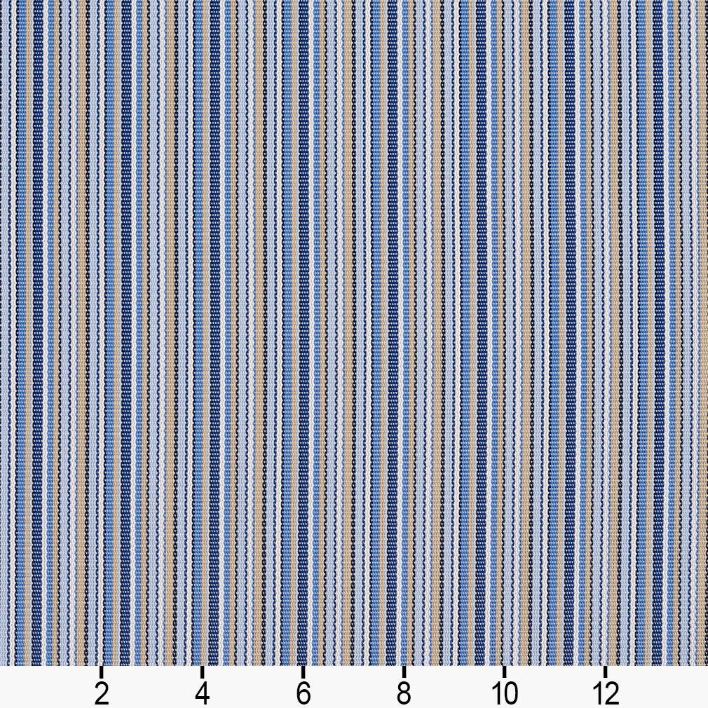 Tate Poolside - Folio Fabrics