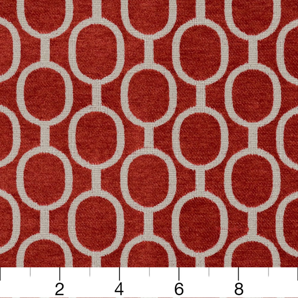 Taye Poppy Ruler Image