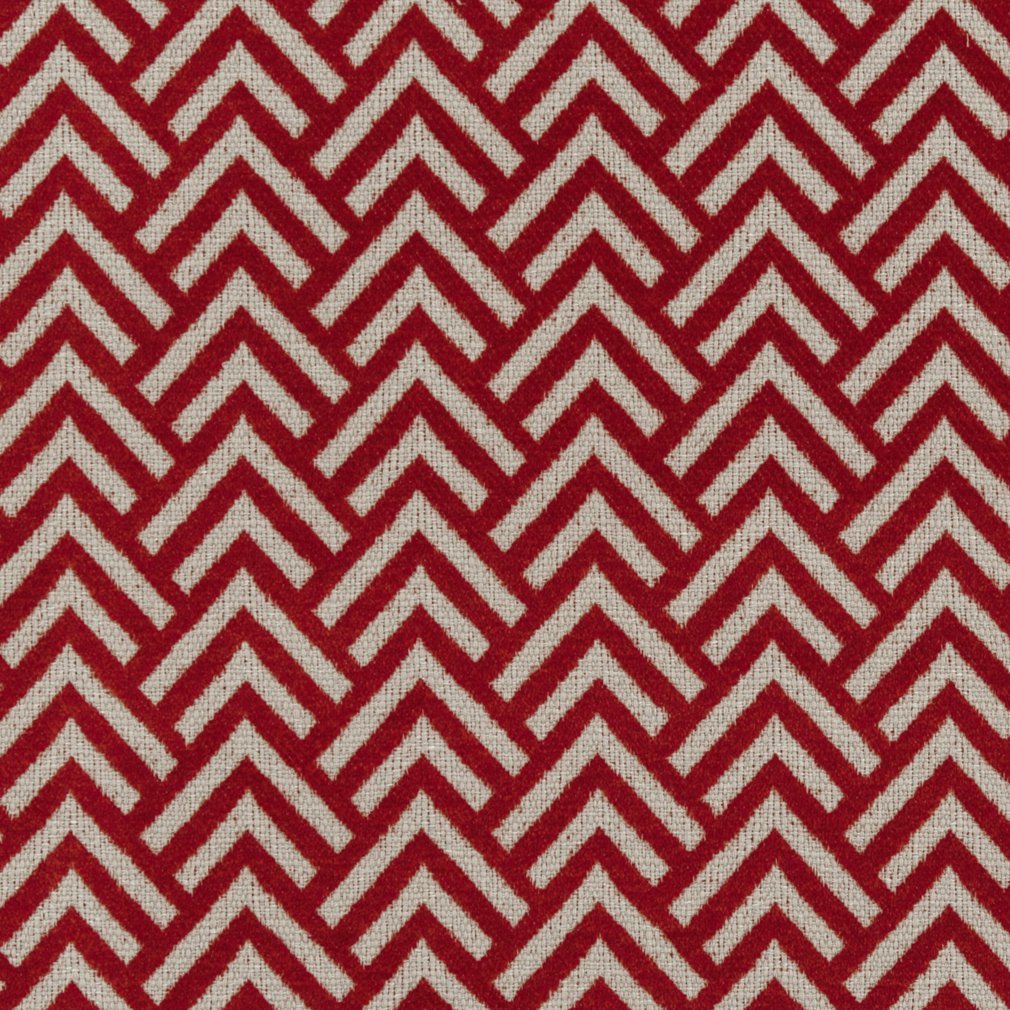 Tina Poppy - Folio Fabrics