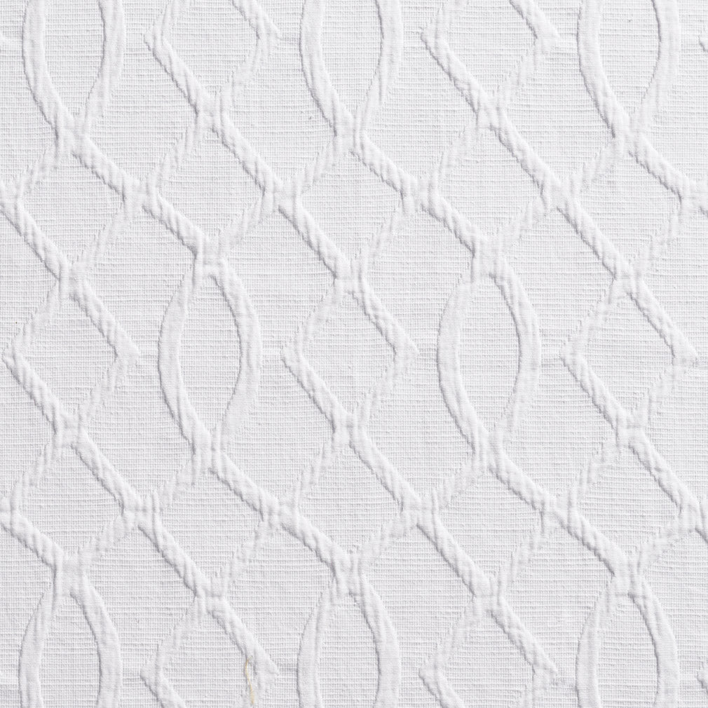 Teagan Porcelain Fabric