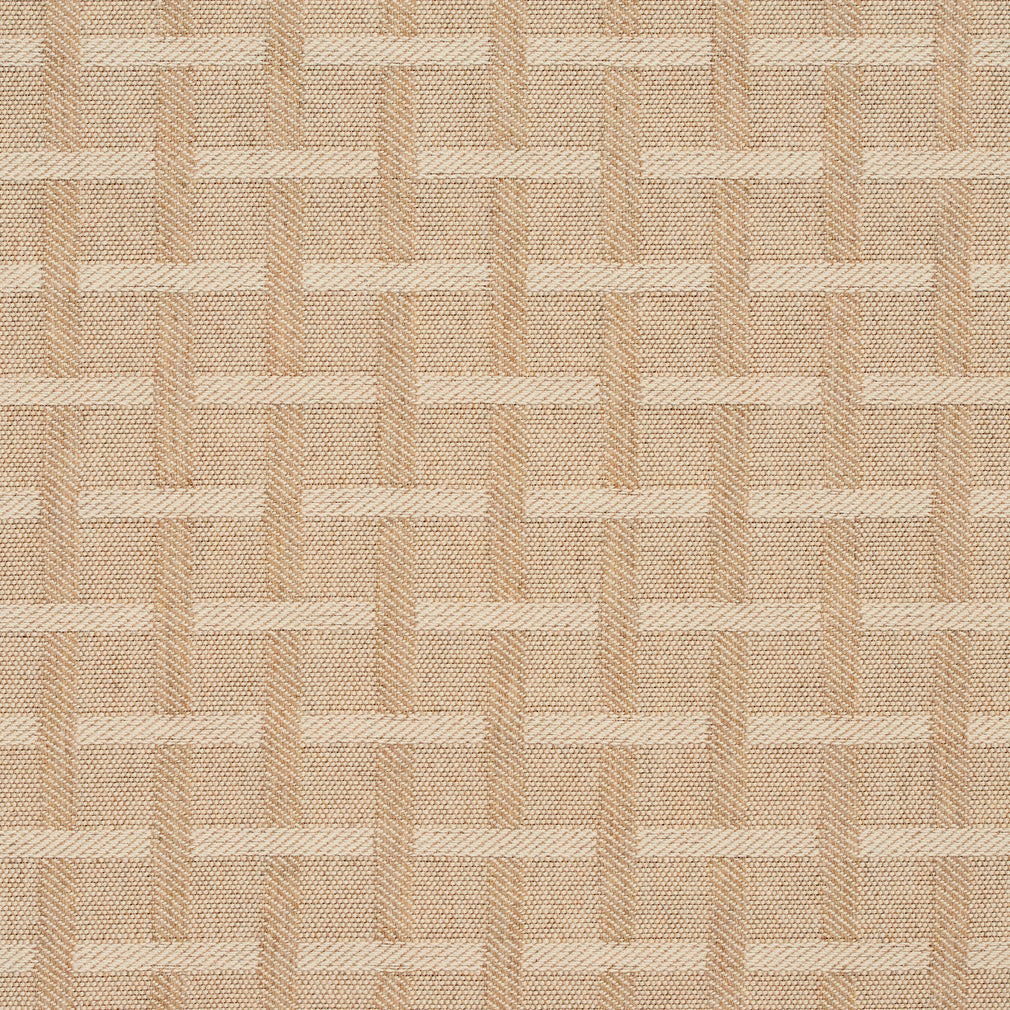 Thatcher Rattan Fabric