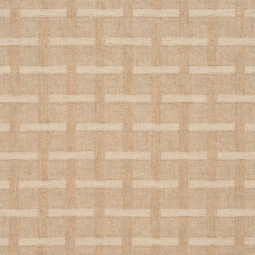 Thatcher Rattan - Folio Fabrics