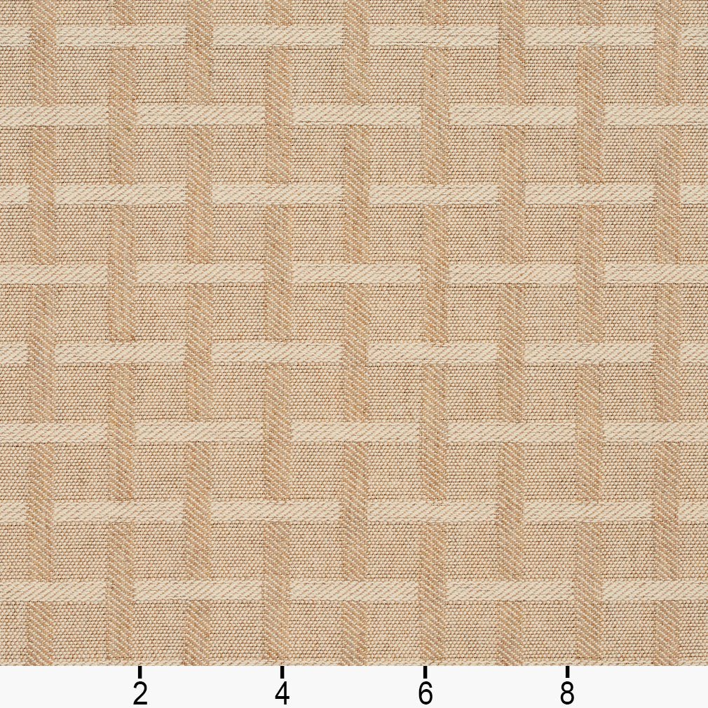 Thatcher Rattan - Folio Fabrics