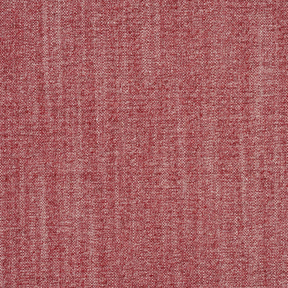 Thiel Ruby - Folio Fabrics