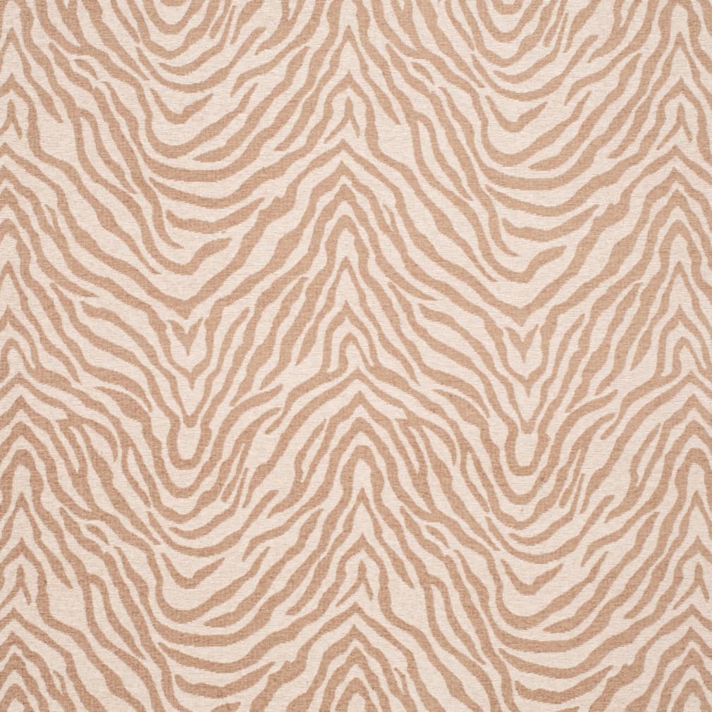 Tiger Sand - Folio Fabrics