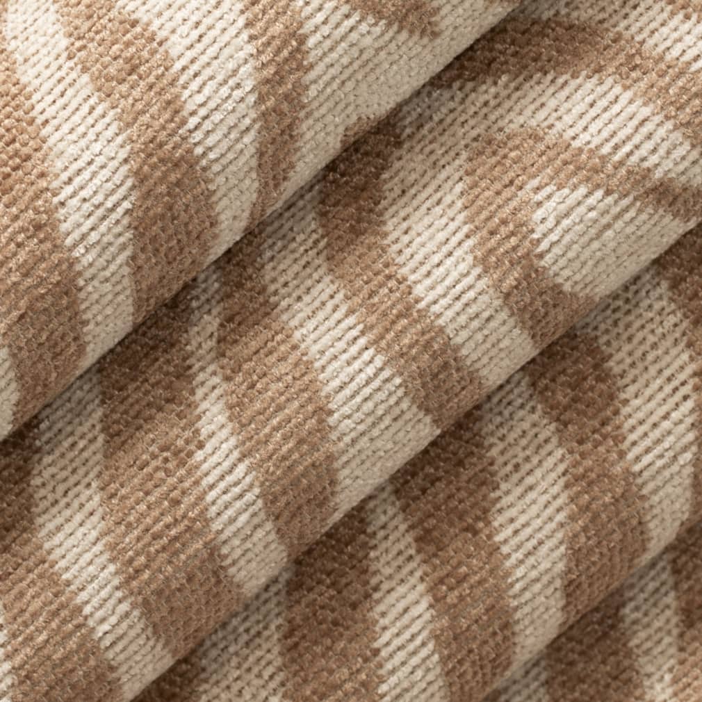Tiger Sand - Folio Fabrics