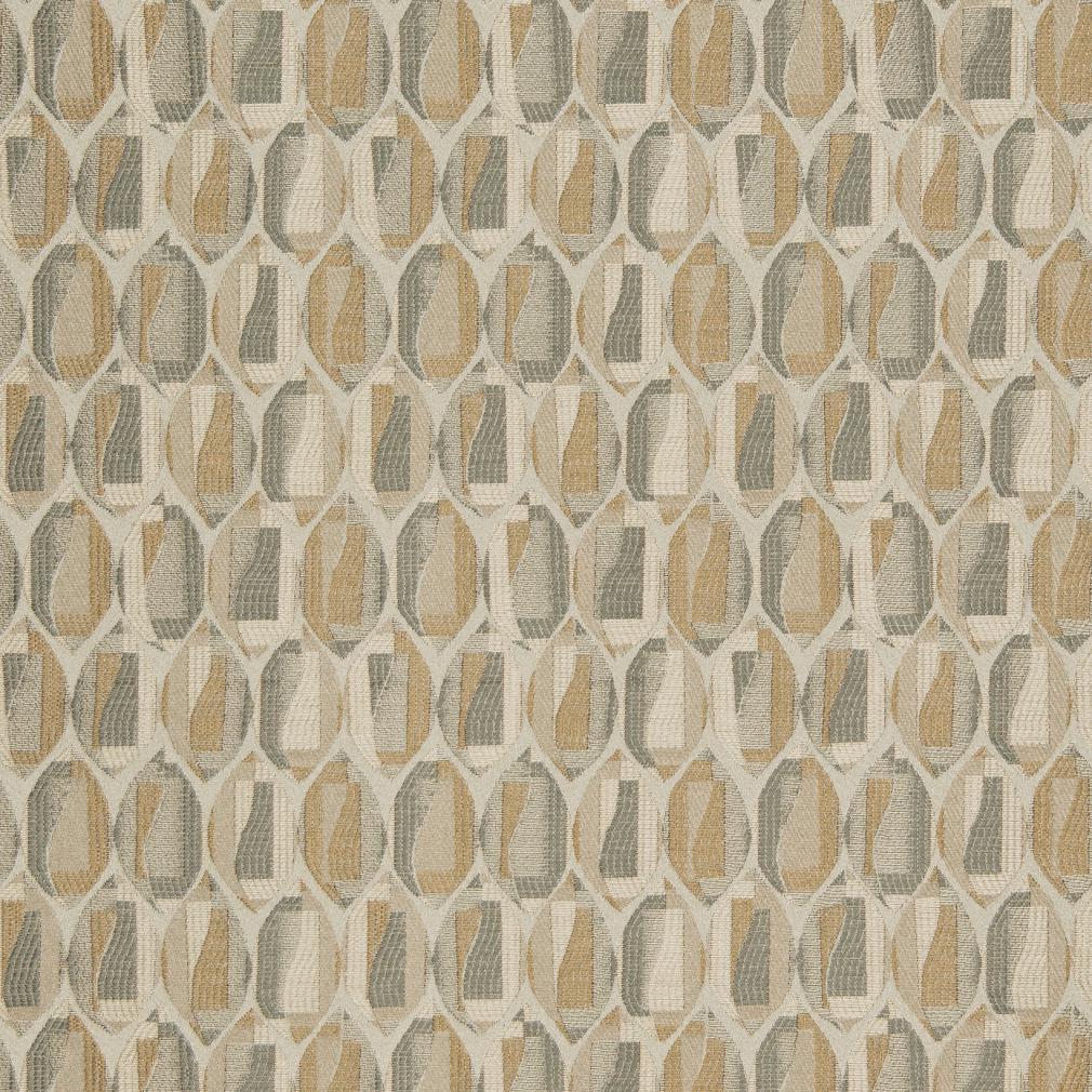 Tilda Sand - Folio Fabrics