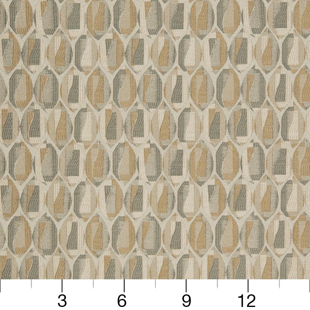 Tilda Sand - Folio Fabrics