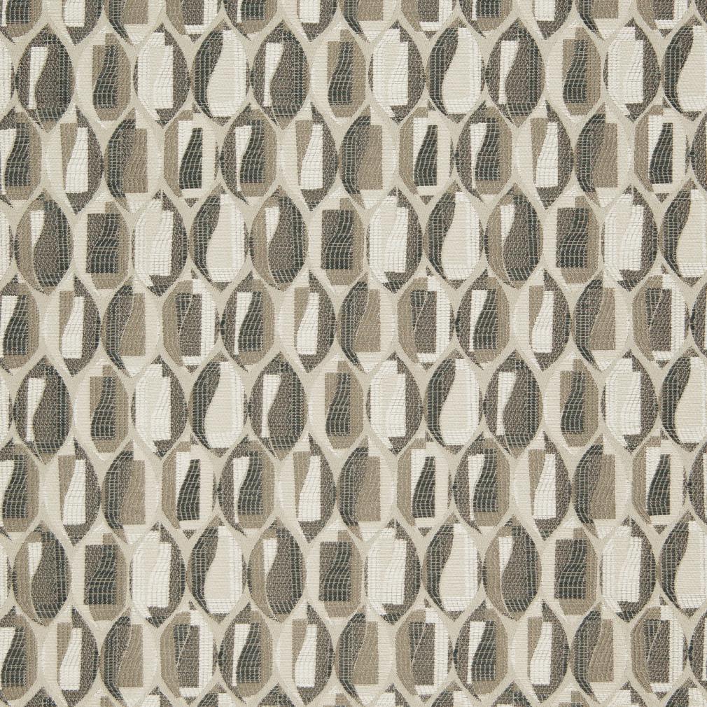 Tilda Smoke - Folio Fabrics