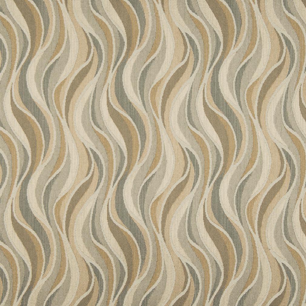Tilley Sand - Folio Fabrics