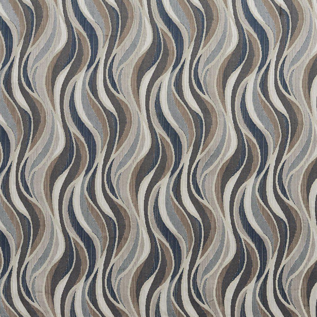 Tilley Sky - Folio Fabrics